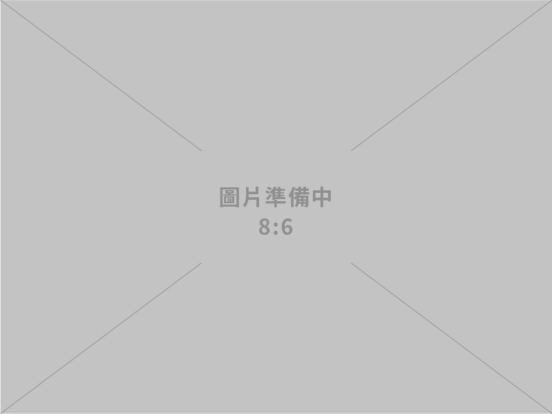 推動4年期中小微企業社會發展計畫 卓揆：透過「四支箭」擴散觸及層面 成為企業轉型的最強後盾